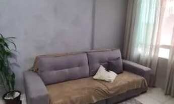 Imagem 3: Lindo Apartamento em Camboriú no bairro Rio Pequeno