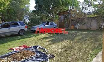 Imagem 7: Rural fazenda, sítio e chácara em Sao Jose dos Campos