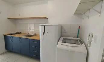 Imagem 3: LAJEADO - Kitchenette/Conjugados - Centro