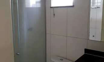 Imagem 4: Apartamentos na Santa Monica, 3 quartos (Feira de Santana