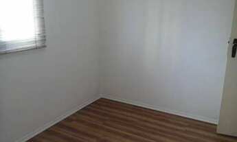 Imagem 6: Apartamento com 2 dormitórios para alugar, 60 m² por R$ 3.510,00/mês - Chácara Klabin - Sã