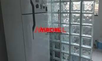 Imagem 6: Apartamento Padrão em São José dos Campos