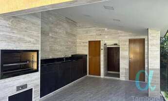 Imagem 5: Casa no Melville