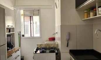 Imagem 4: VILA DAS FLORES M.CC