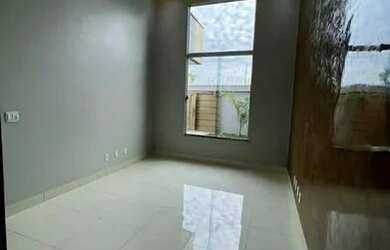 Imagem 4: Casa para venda tem 100 metros quadrados com 2 quartos em Antônio Conselheiro - Juazeiro