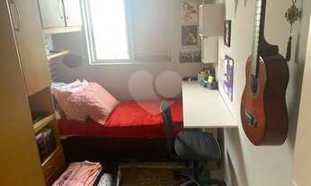 Imagem 5: São Paulo - Apartamento Padrão - TUCURUVI