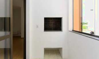 Imagem 5: CANOAS - Apartamento Padrão - Centro