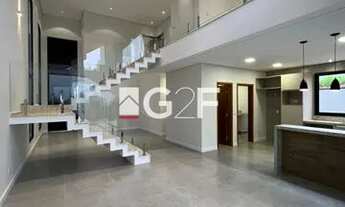 Imagem 5: Casa à venda no Swiss Park!