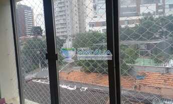 Imagem 7: Apartamento com 1 dorm, Alto da Lapa, São Paulo - R$ 480 mil, Cod: 66847