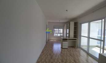 Imagem 6: Vila Mariana - 60m², 1 Dt, 1 Gar, Px Metrô - Tour