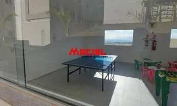 Imagem 5: Apartamento Padrão em São José dos Campos