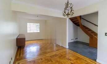 Imagem: Sobrado com 3 dormitórios à venda, 190