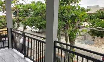 Imagem 4: Casa 04 quartos em Navegantes - 150m do mar - com Piscina