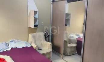 Imagem 6: Casa para Venda - 75m², 2 dormitórios, sendo 1 suites, 2 vagas - Hípica