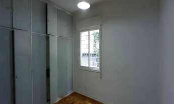 Imagem 4: SAO PAULO - Apartamento padrao - HIGIENOPOLIS