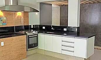 Imagem 5: Damha 3 - Rio Preto