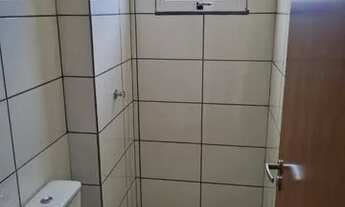 Imagem 3: Alugo apartamento