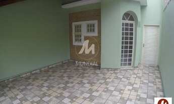 Imagem 2: Casa (térrea na rua) 2 dormitórios, cozinha planejada