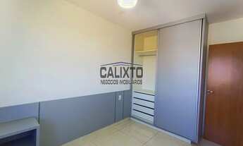 Imagem 4: APARTAMENTO BAIRRO JARDIM INCONFIDÊNCIA