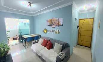 Imagem 4: Apartamento para venda possui 110 metros quadrados com 2 quartos