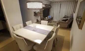 Imagem 5: Apartamento de 3 quartos 135 m² à venda na Praia da Costa Cód: 22134AM