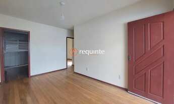 Imagem 4: Requinte Imóveis Aluga