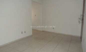 Imagem 4: Ap 2 quartos frente para Rua Halfeld