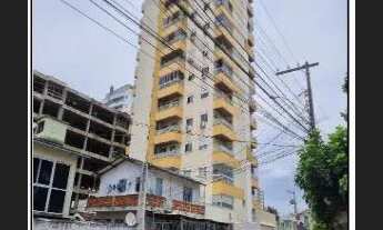 Imagem: SAO JOSE - Apartamento Padrão