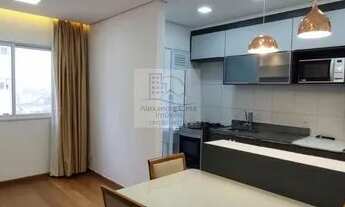 Imagem: Apartamento para Locação em São Paulo