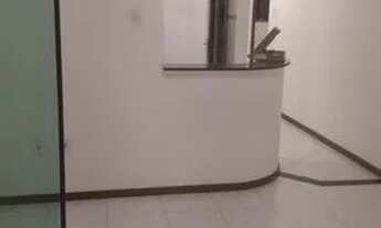 Imagem 6: Aluga-se um Excelente Apartamento no bairro Cidade Nova