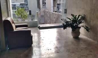 Imagem 4: SALVADOR - Apartamento Padrão - CANELA