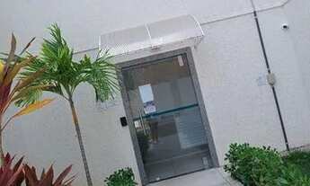 Imagem 6: Apartamento na Barra dos Coqueiros -Se