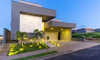 Imagem 2: Casa Condomínio Village Provence