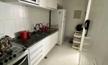 Imagem 4: CASA PARA LOCAÇÃO PAISAGEM RENOIR VIVA A VIDA COTIA SP