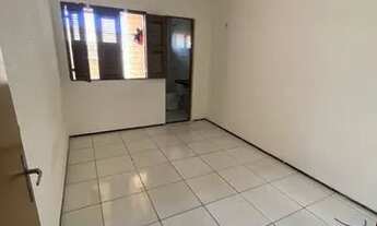 Imagem 7: REPASSE DE CASA NO ANCURI