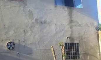 Imagem 2: Casa para venda ou trocar por carro ou sítios