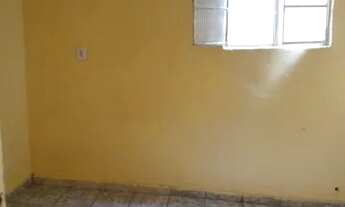 Imagem 2: Vendo duas casas