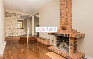 Imagem 5: PORTO ALEGRE - Casa Padrão - Rio Branco