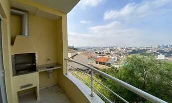 Imagem 5: Oportunidade - Apto 3 dorm - Centro de Itatiba - SP