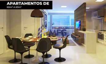 Imagem 7: Condomínio Jr Campolim II