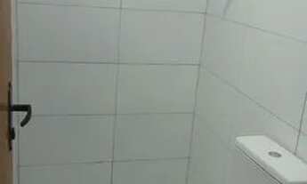 Imagem 4: Apartamento para alugar