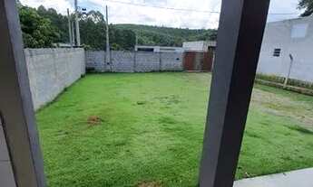 Imagem 4: Linda chácara em Morungaba 500m² rua sem saida