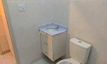 Imagem 5: Botafogo Casa com 5 dormitórios