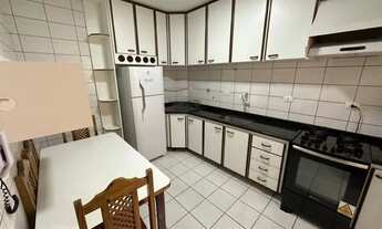 Imagem 3: APTO MOLIBIADO PROX UEM, SESC, SENAC