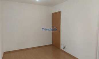 Imagem 7: Oportunidade!! Excelente apartamento 02 quartos no bairro Granja Santa Inês