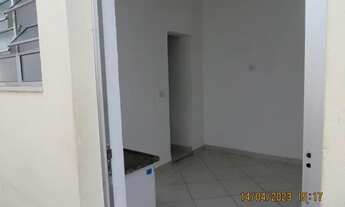 Imagem 4: Casa locação Casa com 2 dormitórios