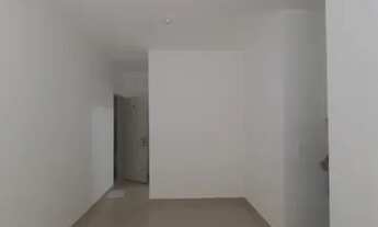 Imagem 4: Apartamento com 2 quartos para alugar por R$ 1350.00, 54.84 m2 - TINGUI - CURITIBA/PR