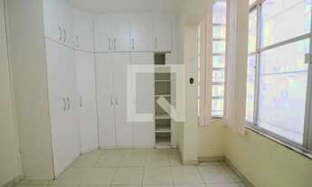 Imagem 7: Apartamento para Aluguel - Maracanã, 2 Quartos, 89 m2