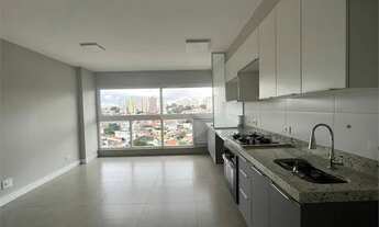 Imagem: Apartamento Ghause- Novo - Venda e locação