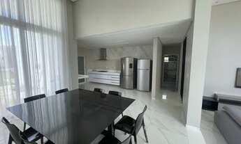 Imagem 5: Vendo Casa Morada Nobre!!